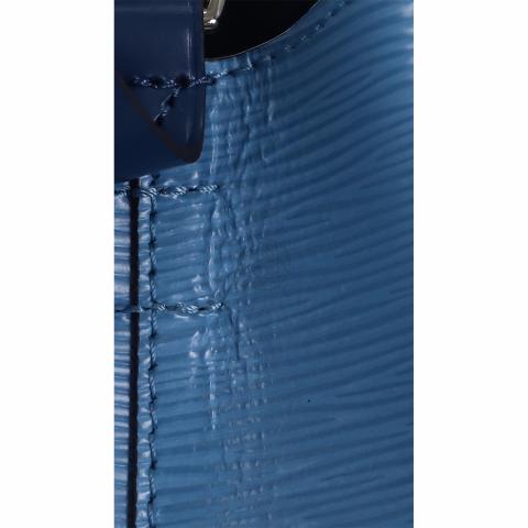 Large Product Preview Image 8