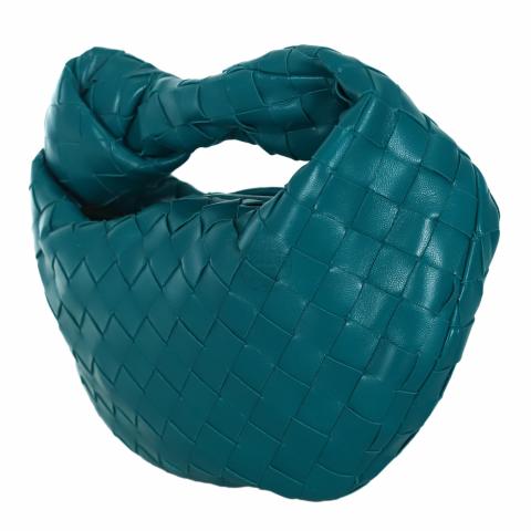 Large Product Preview Image 3