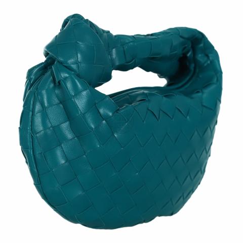 Large Product Preview Image 4