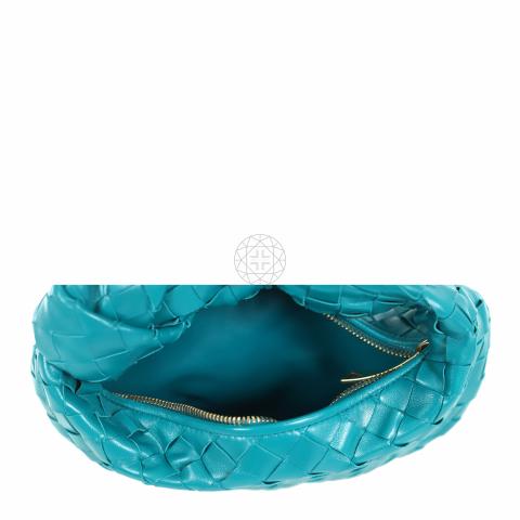 Large Product Preview Image 5