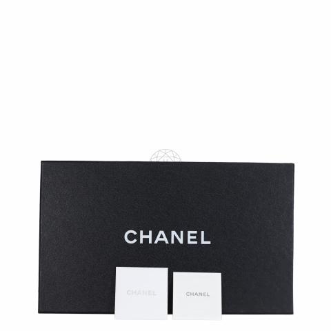 Large Product Preview Image 7