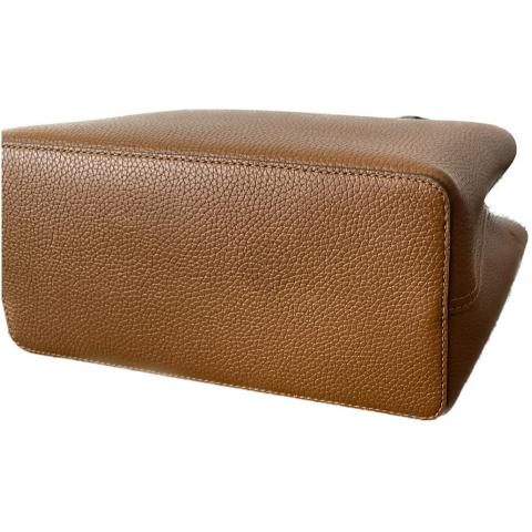 Large Product Preview Image 8