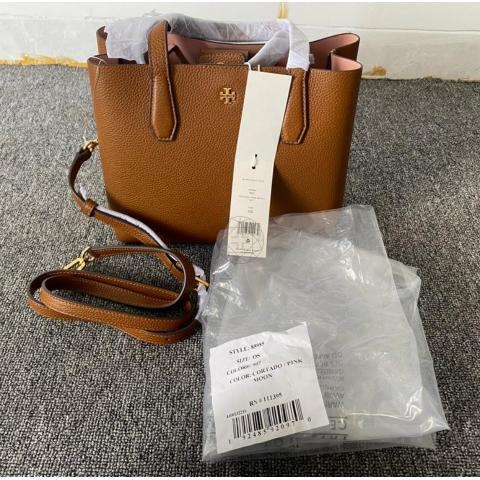 Large Product Preview Image 10