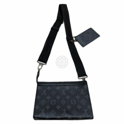 Large Product Preview Image 1