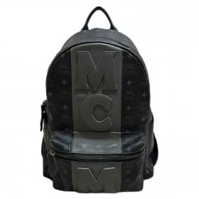 Stark Studded Medium Backpack – Keeks Designer Handbags