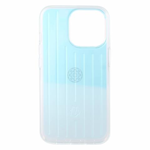 Large Product Preview Image 2