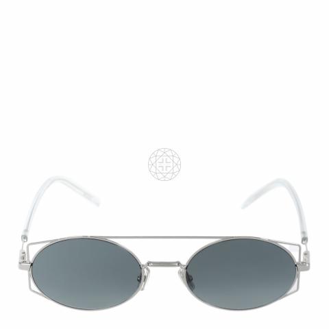 Large Product Preview Image 1