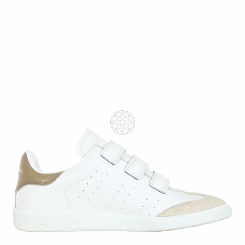 Large Product Preview Image 2