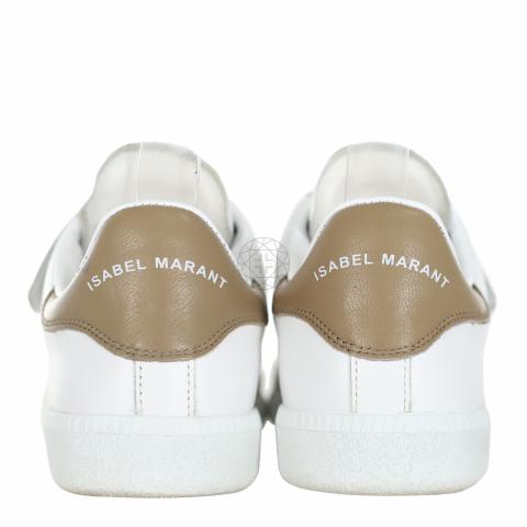 Large Product Preview Image 4