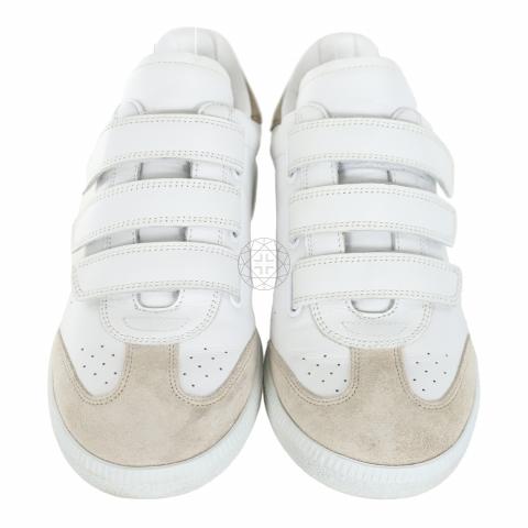 Large Product Preview Image 3