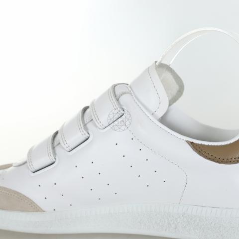 Large Product Preview Image 7