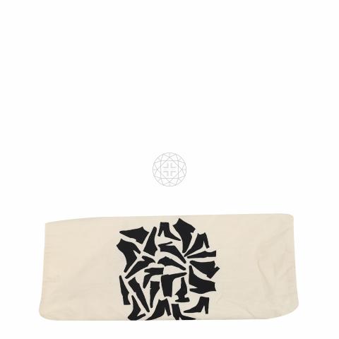 Large Product Preview Image 10