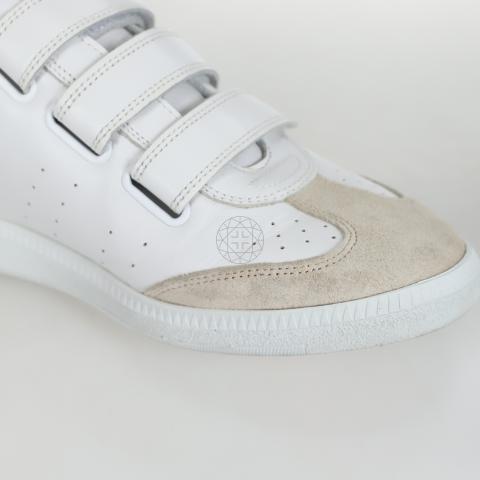 Large Product Preview Image 9