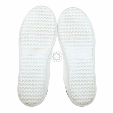 Large Product Preview Image 6