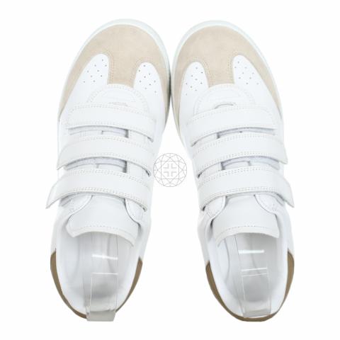 Large Product Preview Image 5