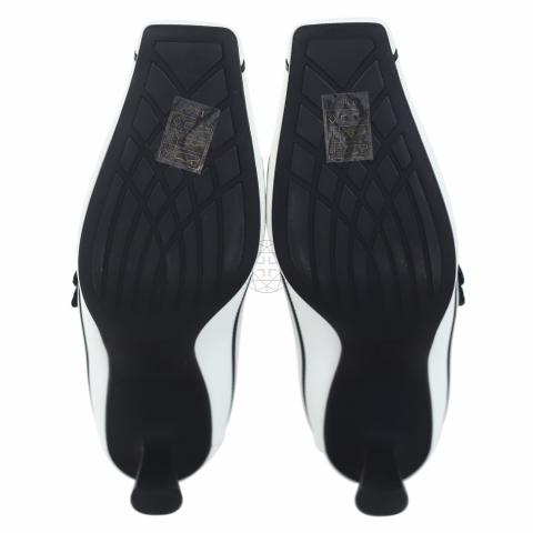 Large Product Preview Image 6