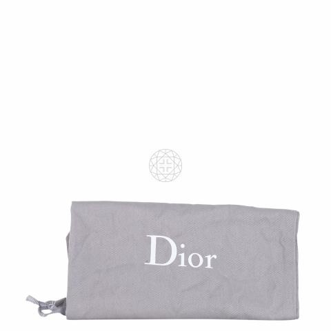 Large Product Preview Image 7