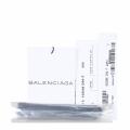 Small Product Preview Image 10