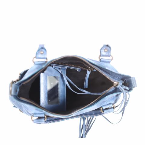 Large Product Preview Image 5
