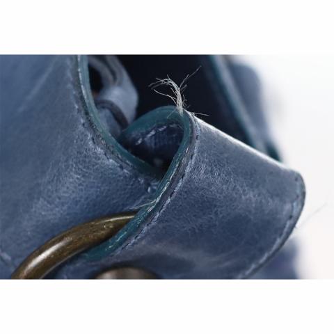 Large Product Preview Image 8