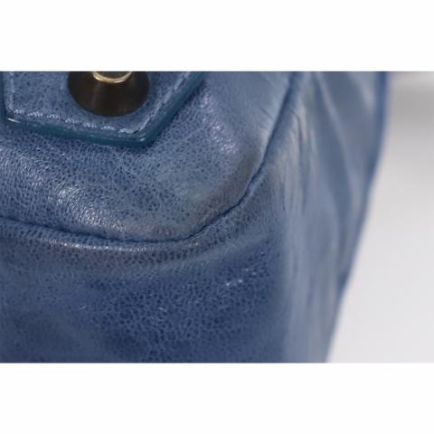 Large Product Preview Image 9