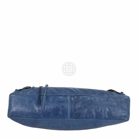 Large Product Preview Image 6