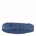 Small Product Preview Image 6