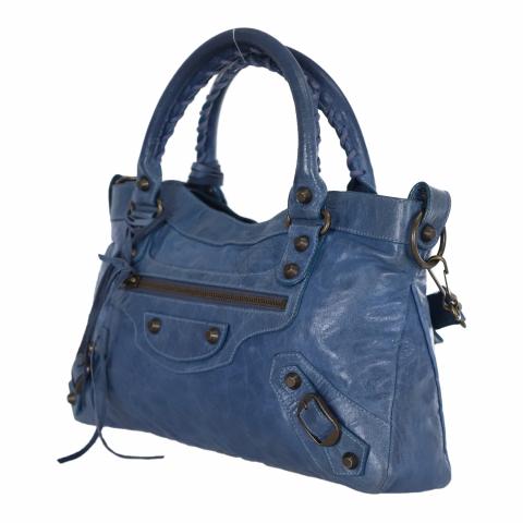 Large Product Preview Image 3