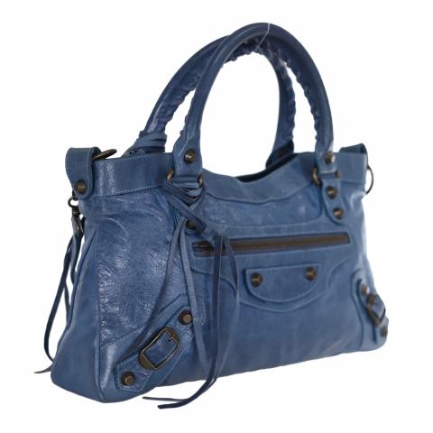 Large Product Preview Image 4