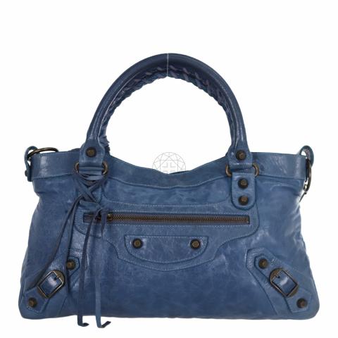 Large Product Preview Image 1
