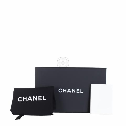 Large Product Preview Image 8