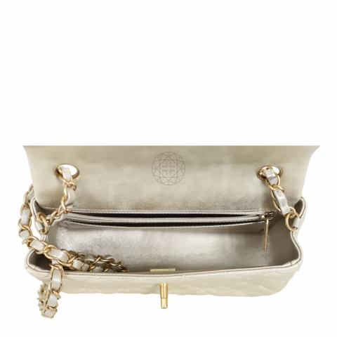 Large Product Preview Image 5