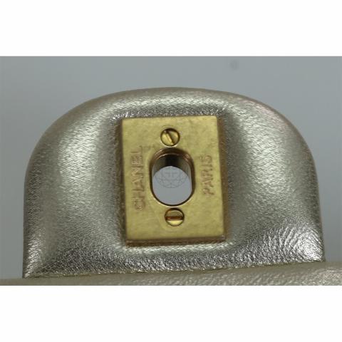 Large Product Preview Image 7