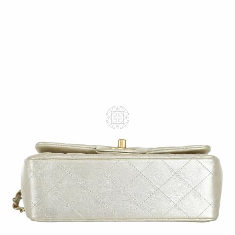 Large Product Preview Image 6