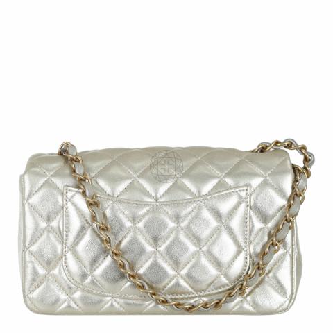 Large Product Preview Image 2