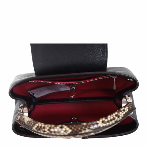 Large Product Preview Image 5