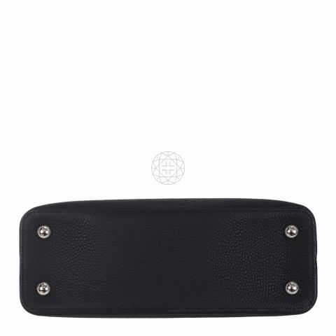 Large Product Preview Image 6