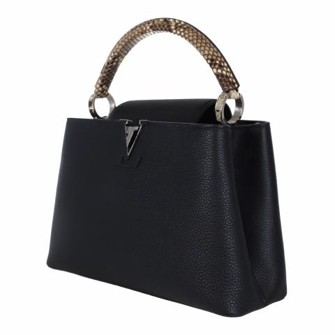 Large Product Preview Image 3