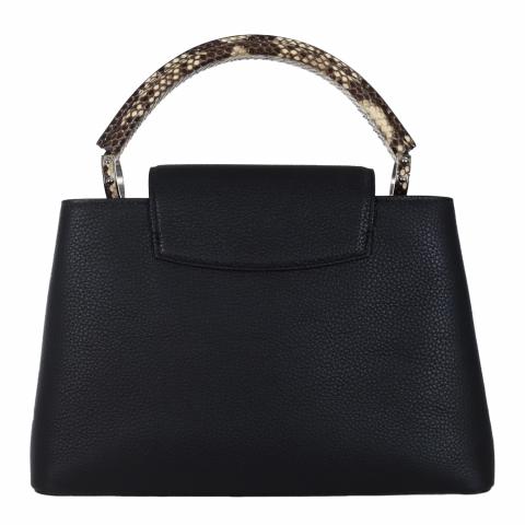 Large Product Preview Image 2