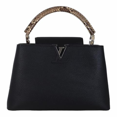 Large Product Preview Image 1