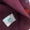 Small Product Preview Image 3