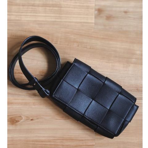 Large Product Preview Image 2