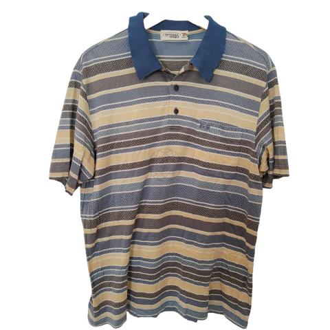 Large Product Preview Image 1