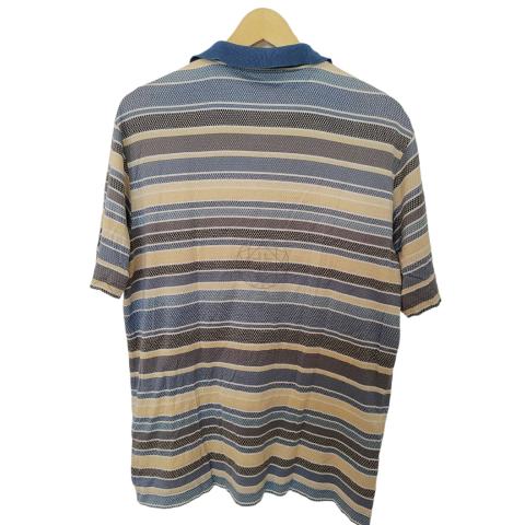 Large Product Preview Image 2