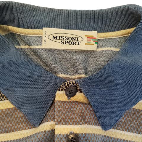 Large Product Preview Image 3