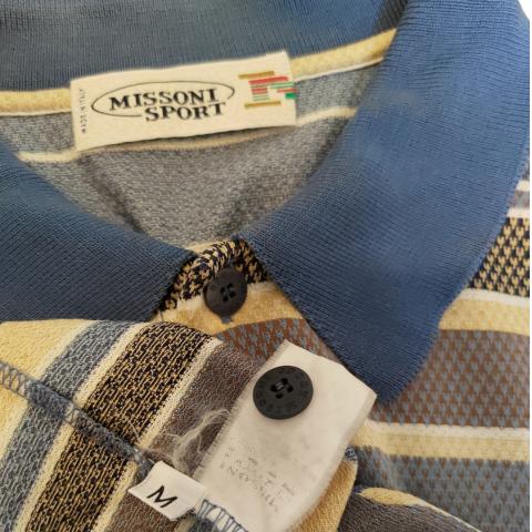 Large Product Preview Image 4