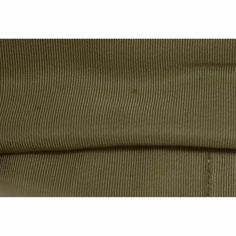 Large Product Preview Image 10