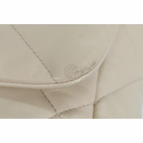 Large Product Preview Image 8