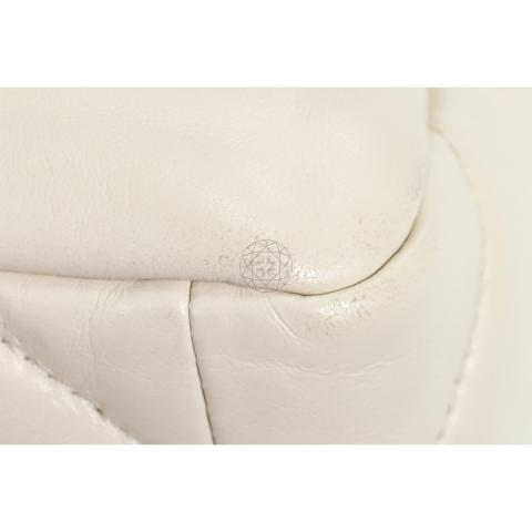 Large Product Preview Image 9