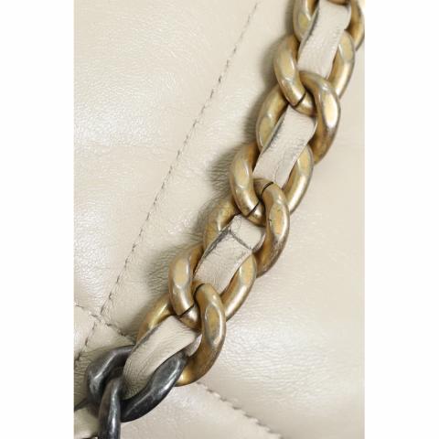 Large Product Preview Image 11